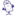 окнапоинтернету.рф favicon