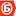 окнасайт.рф favicon