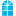 окнасамара63.рф favicon