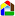 окнасочиадлер.рф favicon