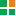окна-балашов.рф favicon