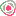 окна-балконы-краснодар.рф favicon