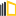 окна-балконы-новгород.рф favicon