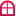 окна-белгород.рф favicon