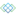 окна-будущего.рф favicon
