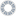 окна-воронежа.рф favicon
