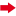 окна-в-доме.рф favicon