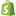 окна-в-нижнем.рф favicon