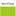 окна-германии.рф favicon