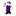окна-двери-замки.рф favicon