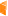 окна-двери-ртищево.рф favicon
