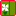 окна-двери-челны.рф favicon