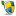 окна-дешево.рф favicon