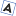 окна-ижевск.рф favicon