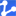 окна-кинешма.рф favicon