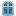 окна-клд.рф favicon