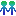 окна-лебедянь.рф favicon