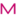 окна-мелке-цена.рф favicon