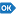 окна-ок.рф favicon