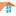 окна-победа.рф favicon
