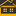 окна-потолки68.рф favicon