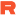 окна-ромакс.рф favicon