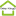 окна-рондо.рф favicon