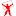 окна-роста-чехов.рф favicon