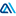 окна-саксэс.рф favicon