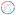 окна-север-юг.рф favicon