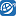окна-страны.рф favicon