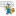 окна-строитель.рф favicon