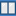 окна-тат.рф favicon