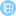 окна-тисн.рф favicon