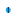 окна-уровень.рф favicon