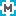 окна-хабаровск.рф favicon