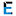 окна-центр.рф favicon