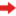 окна-27.рф favicon
