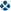 окна52.рф favicon