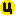окна54.рф favicon