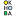 окнова.рф favicon