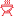 окологриля.рф favicon