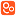 околоофициалы.рф favicon