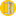 оконные-темы.рф favicon