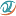 око-клиника.рф favicon