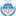 окп124.рф favicon