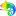 окраска52.рф favicon
