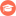 окрасочноеоборудование.рф favicon