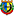 округморской-адм.рф favicon