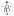 округ-юг.рф favicon